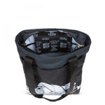 Eastpak Shopp'R Tote Bugs Bunny Large Tote Bag