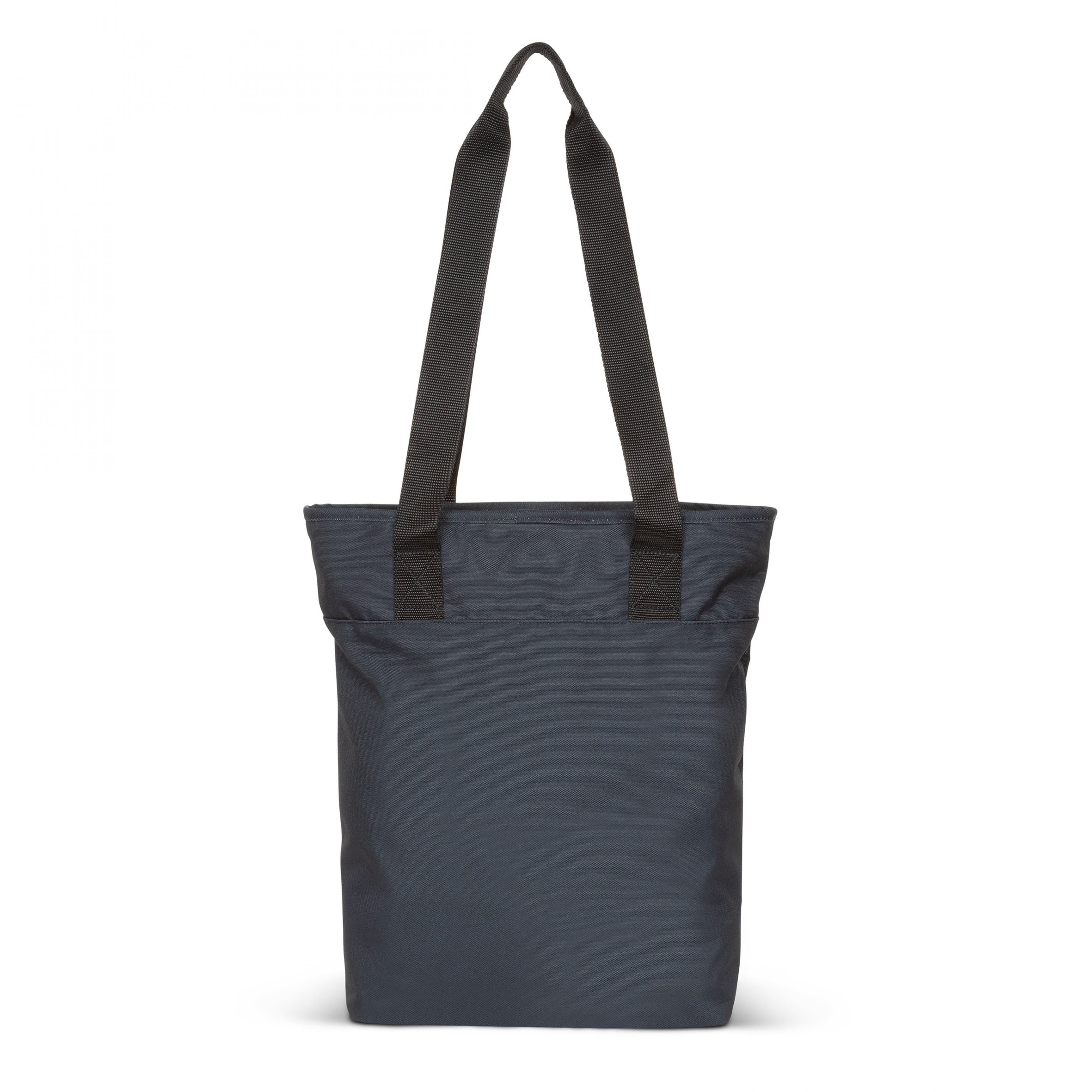 Eastpak-Shopp'R Tote-Medium Tote bag-Bugs Bunny-EK0A5BIC9J21