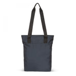 Eastpak Shopp'R Tote Bugs Bunny Large Tote Bag