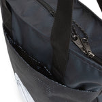 Eastpak Shopp'R Tote Bugs Bunny Large Tote Bag