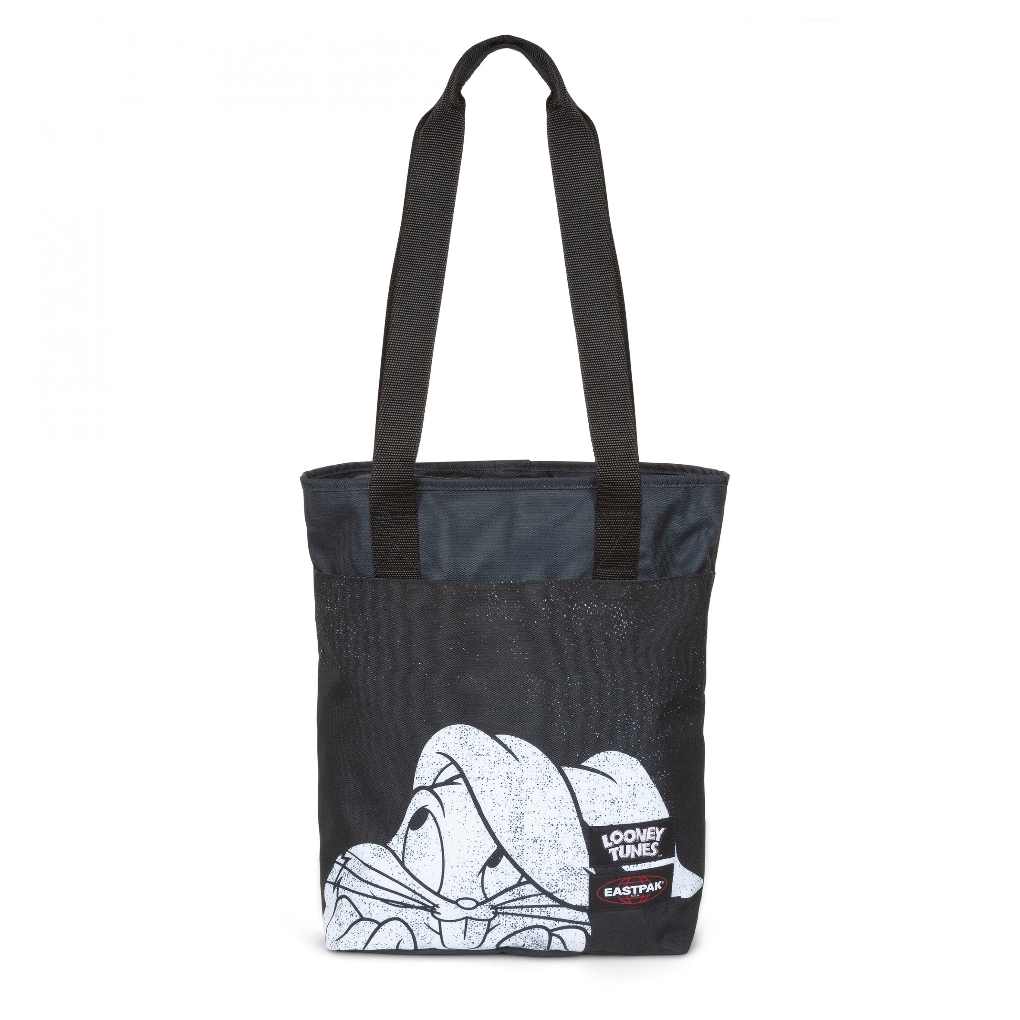 Eastpak-Shopp'R Tote-Medium Tote bag-Bugs Bunny-EK0A5BIC9J21