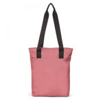 Eastpak Shopp'R Tote Tweety Large Tote Bag