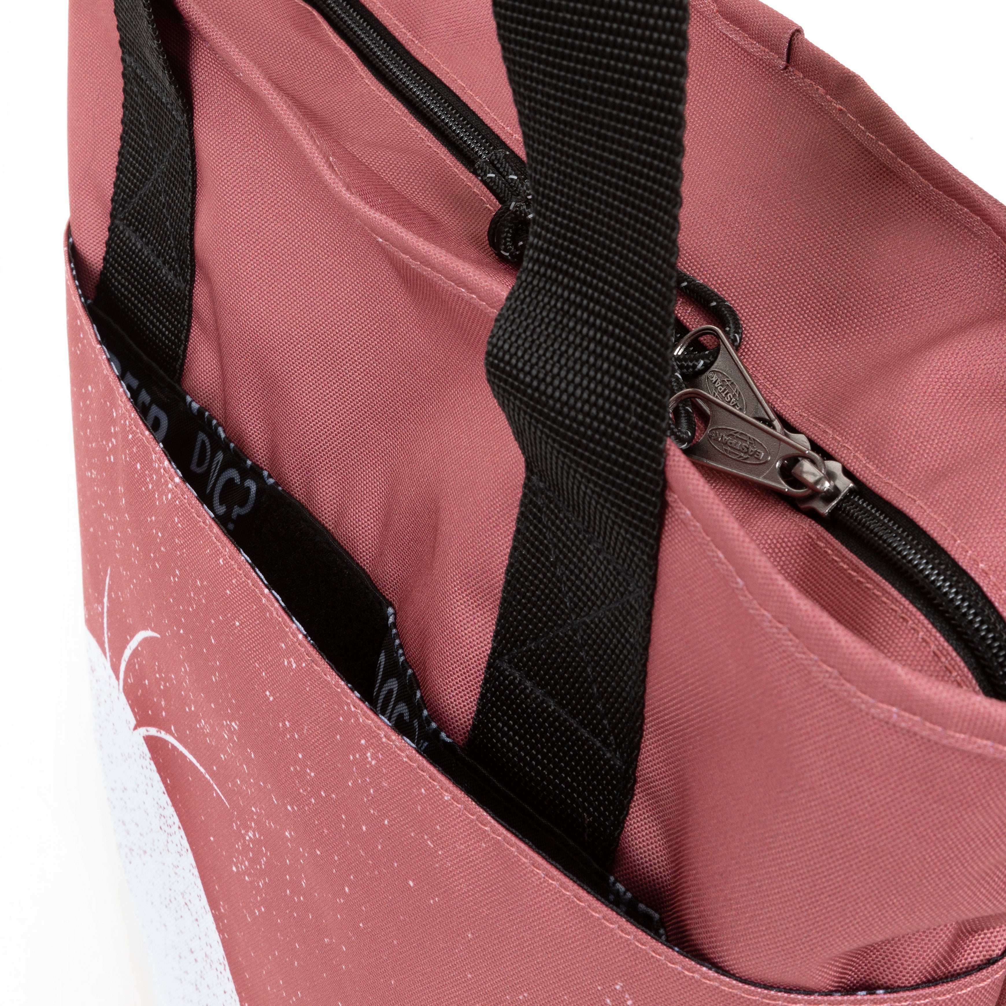 Eastpak Shopp'R Tote Tweety Large Tote Bag