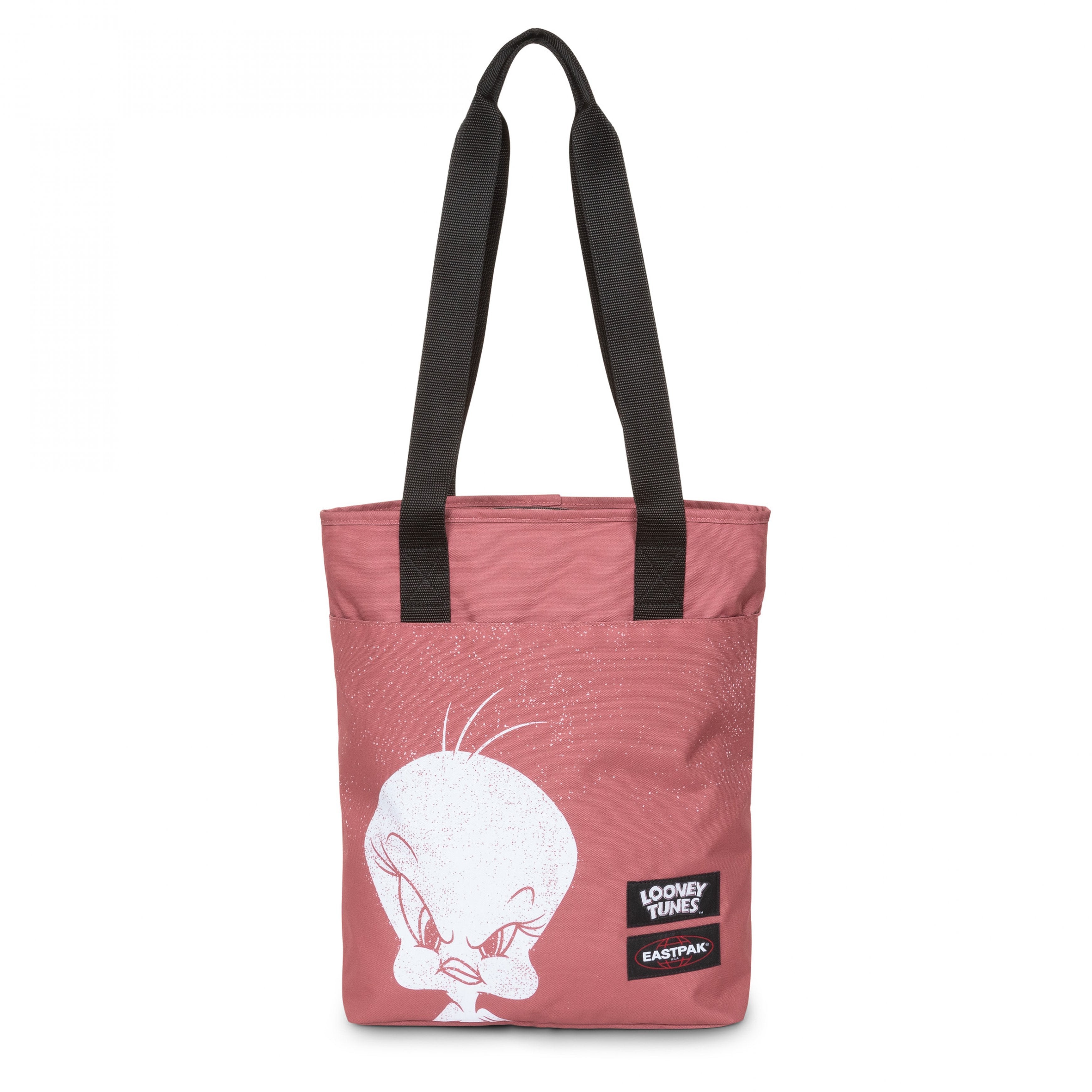 Eastpak-Shopp'R Tote-Medium Tote bag-Tweety-EK0A5BIC9J31