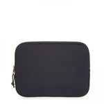 Eastpak Blanket S Black Small Laptop Sleeve