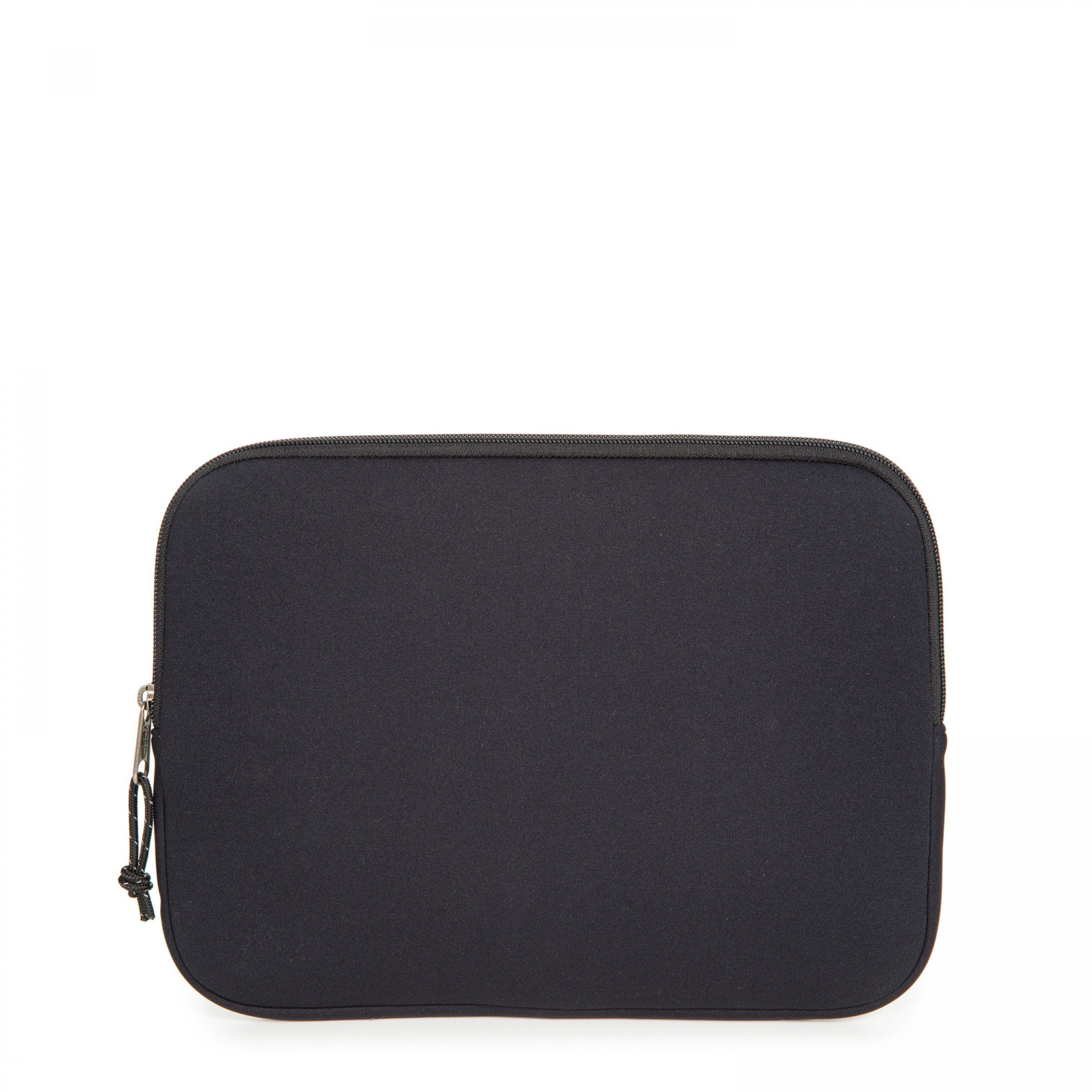 Eastpak Blanket S Black Small Laptop Sleeve