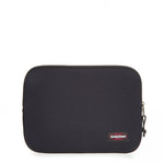 Eastpak Blanket S Black Small Laptop Sleeve
