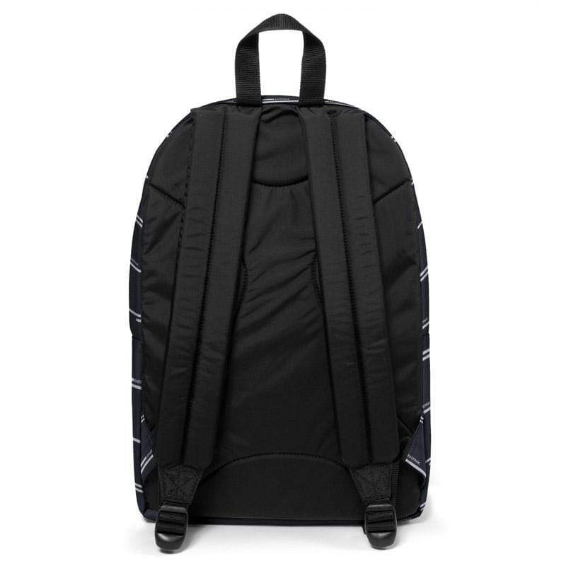 Eastpak Back To Work Chatty Lines