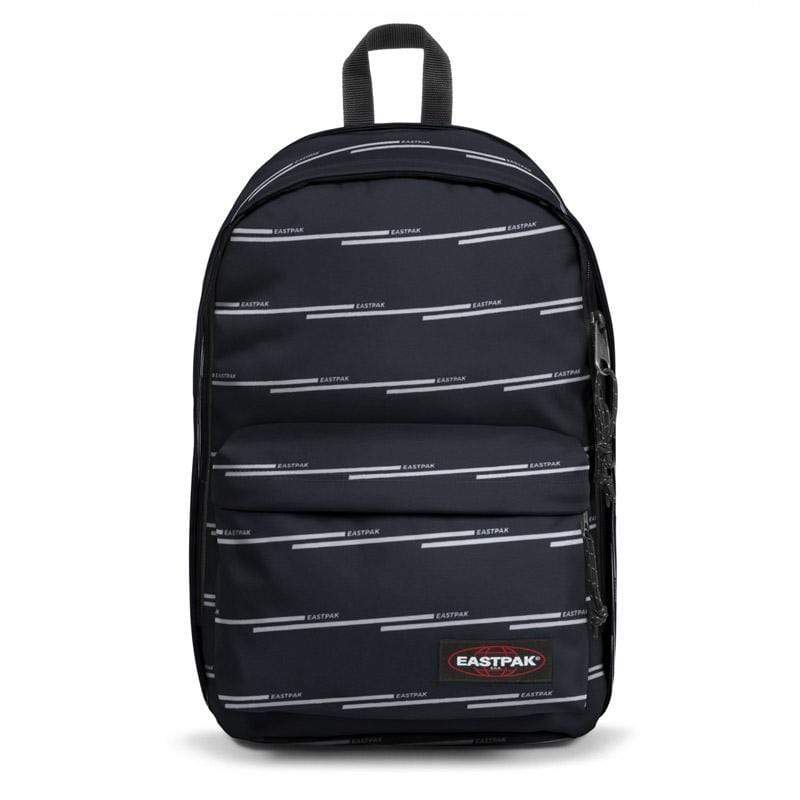 Eastpak Back To Work Chatty Lines