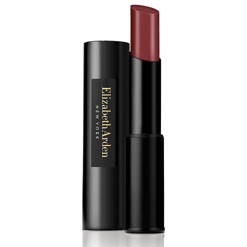 Elizabeth Arden Plush Up Gelato Lipstick