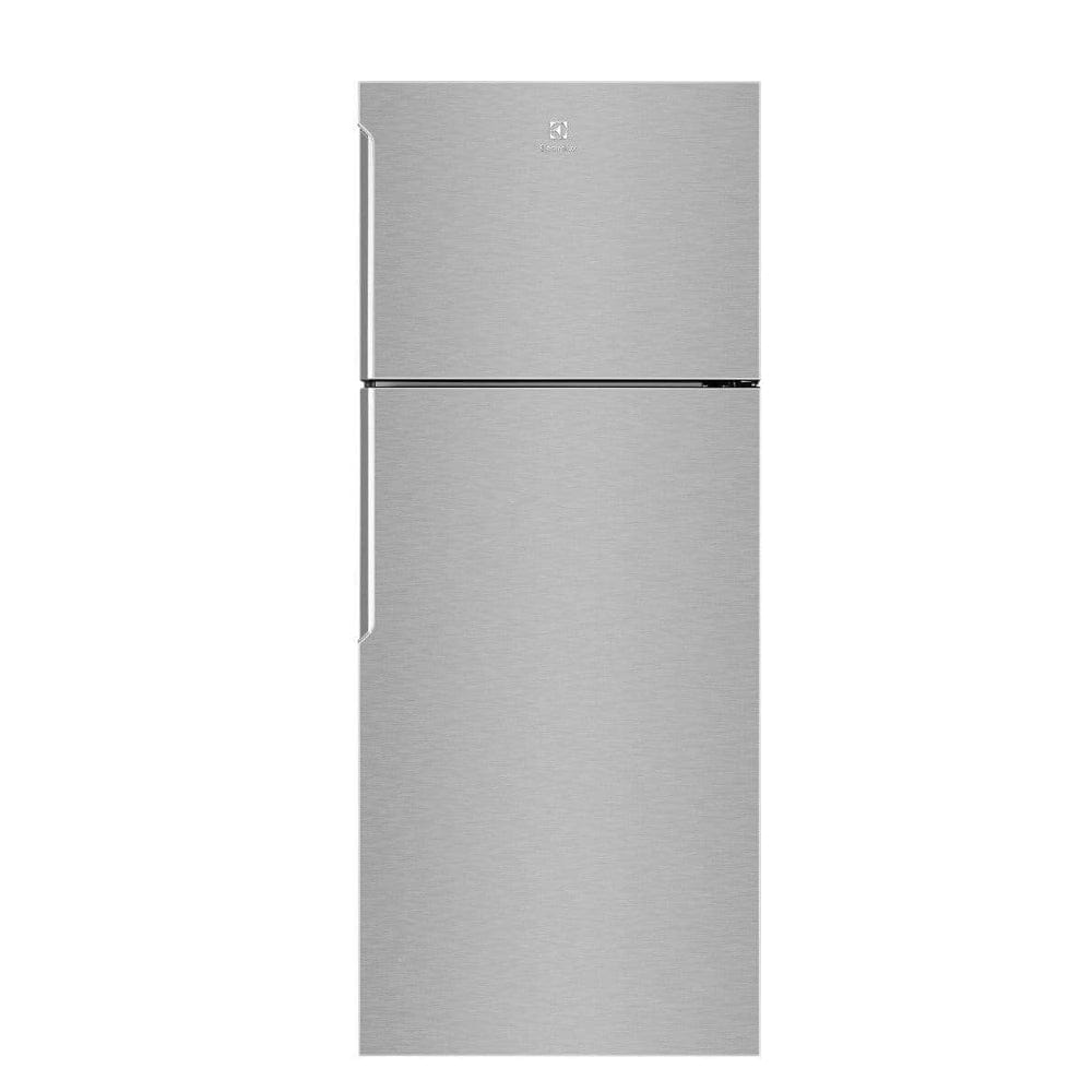 Electrolux Top Mount Refrigerator 460L