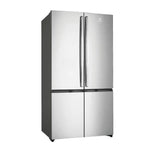 Electrolux 4 Door Refrigerator 600L