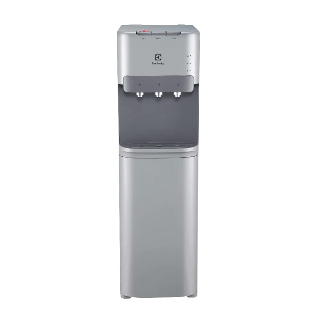 Electrolux Bottom Loading Water Dispenser