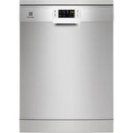 Electrolux 13 Place Settings Dishwasher