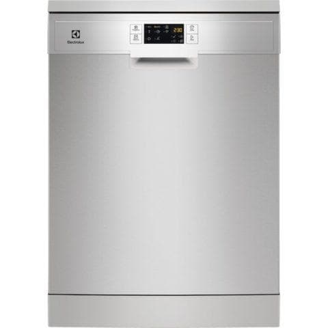 Electrolux 13 Place Setting Dishwasher