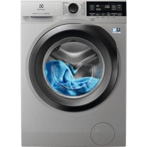 Electrolux Front Load Washer Dryer 10kg/6kg