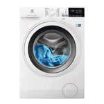 Electrolux 7kg/4kg Front Load Washer Dryer