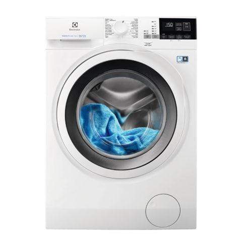 Electrolux 7kg/4kg Front Load Washer Dryer