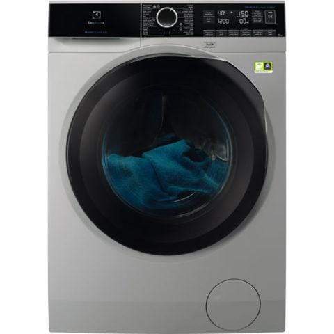 Electrolux 10kg Front Load Washing Machine