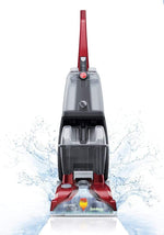 Hoover PowerScrub Elite Carpet Washer