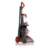 Hoover PowerScrub Elite Carpet Washer