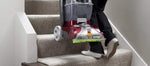 Hoover PowerScrub Elite Carpet Washer