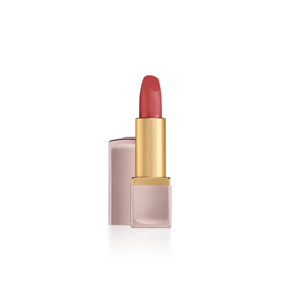 Elizabeth Arden Lip Color Lipstick (Embrace Pink)