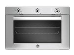 Bertazzoni Professional Series 90cm Built-in Electric Oven-F909PROEKX