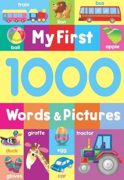 أول 1000 كلمة وصور -- Jashanmal الرئيسية