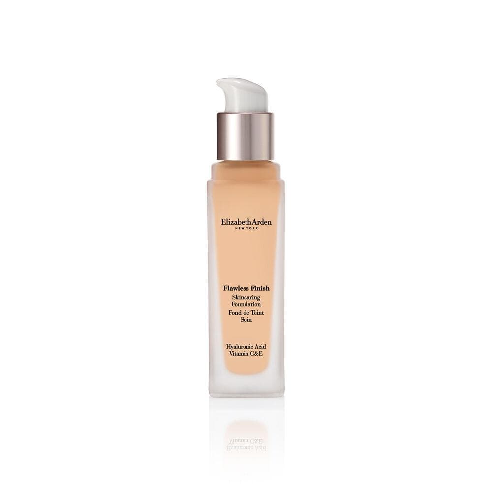 Elizabeth Arden Flawless Finish Liquid Foundation 30ml (160W)