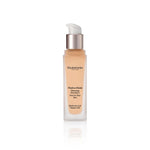 Elizabeth Arden Flawless Finish Foundation Liquid  160W 30ml