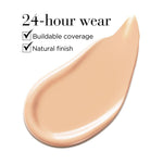 Elizabeth Arden Flawless Finish Foundation Liquid  160W 30ml
