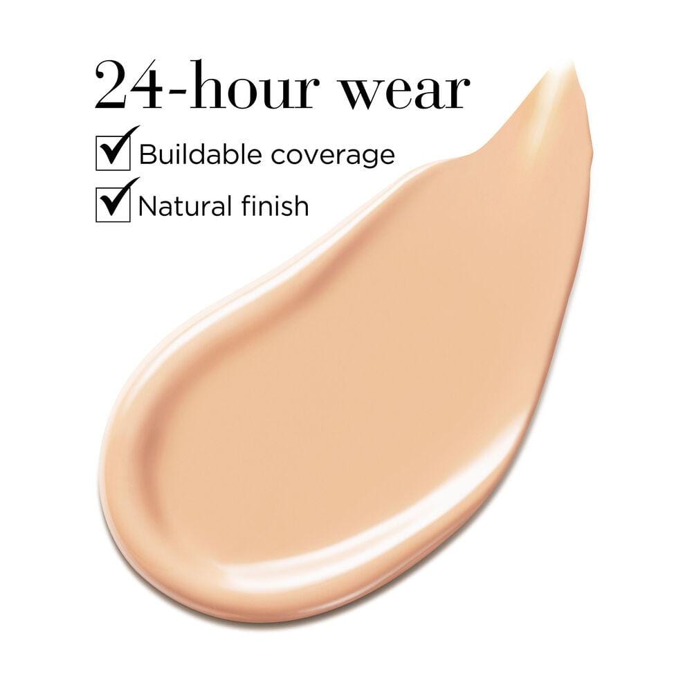 Elizabeth Arden Flawless Finish Foundation Liquid  160W 30ml