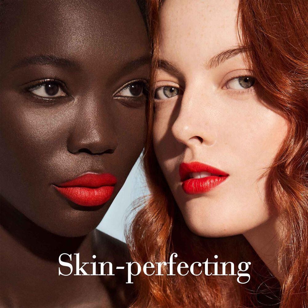 Elizabeth Arden Flawless Finish Foundation Liquid  210N 30ml