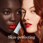 Elizabeth Arden Flawless Finish Foundation Liquid  300N 30ml