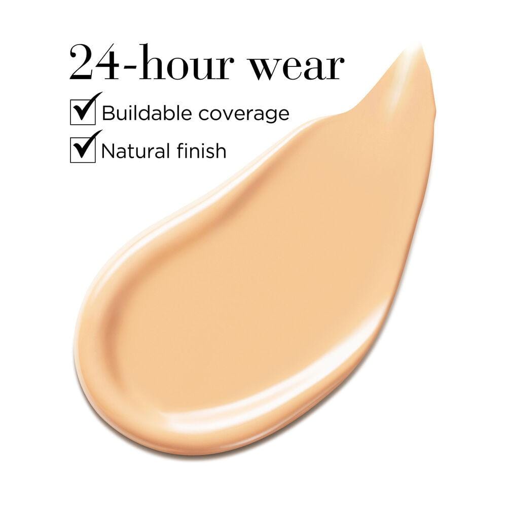 Elizabeth Arden Flawless Finish Foundation Liquid  210N 30ml