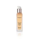 Elizabeth Arden Flawless Finish Foundation Liquid  240N 30ml