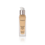 Elizabeth Arden Flawless Finish Foundation Liquid  250N 30ml