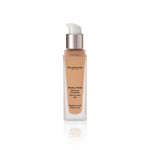 Elizabeth Arden Flawless Finish Foundation Liquid  300N 30ml