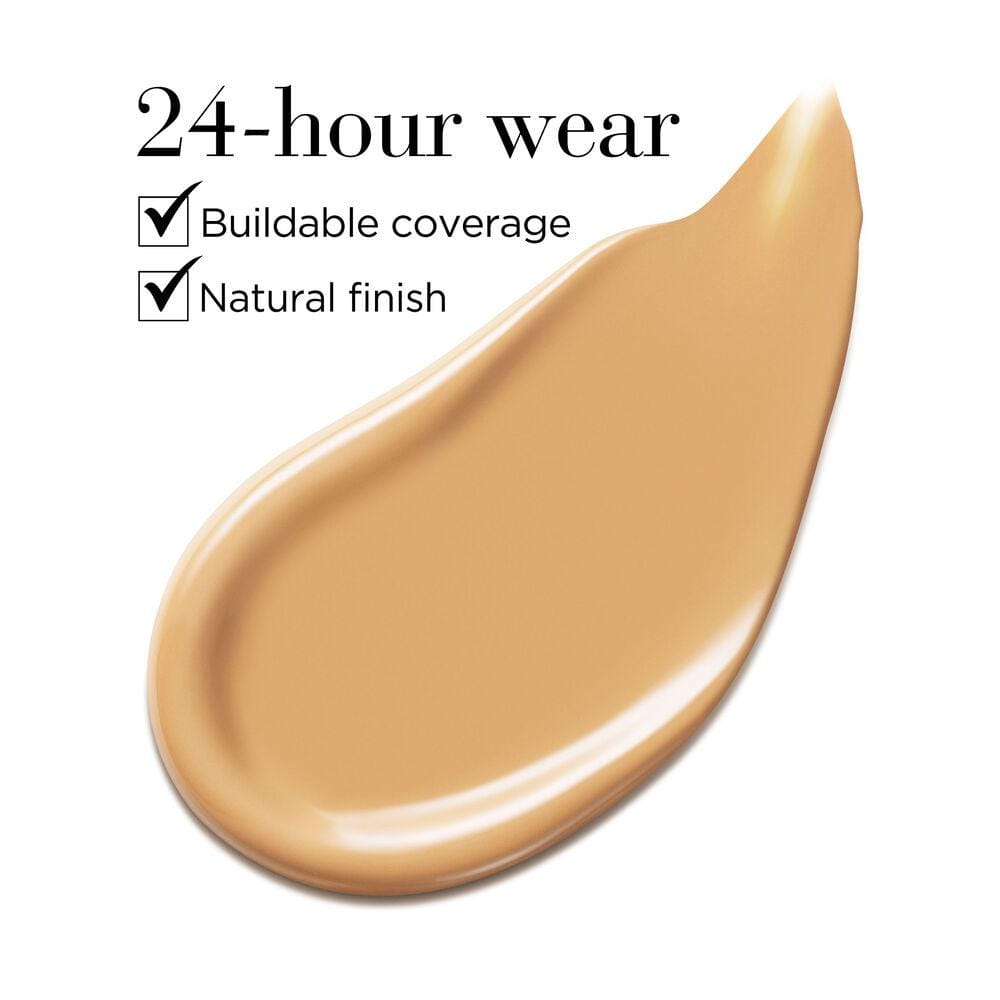 Elizabeth Arden Flawless Finish Foundation Liquid  310C 30ml