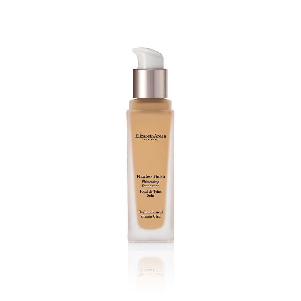 Elizabeth Arden Flawless Finish Foundation Liquid  330W 30ml
