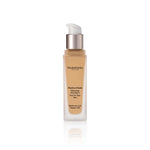 Elizabeth Arden Flawless Finish Foundation Liquid  330W 30ml