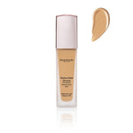 EA Flawless Finish Foundation LIQ  330W 30ML