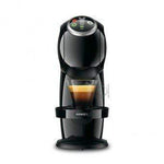 Nescafe Dolce Gusto Genio S Plus Coffee Machine EDG315.B