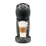Nescafe Dolce Gusto Genio S Plus Coffee Machine EDG315.B