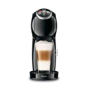 Nescafe Dolce Gusto Genio S Plus Coffee Machine EDG315.B