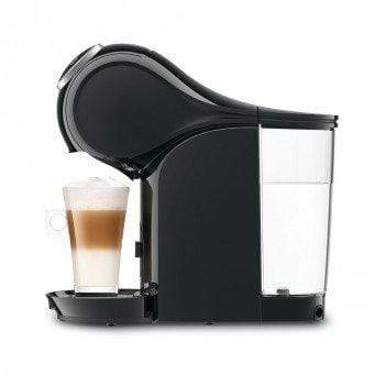 Nescafe Dolce Gusto Genio S Plus Coffee Machine EDG315.B