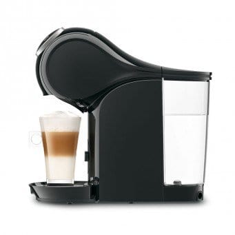 Nescafe Dolce Gusto Genio S Plus Coffee Machine with Capsules
