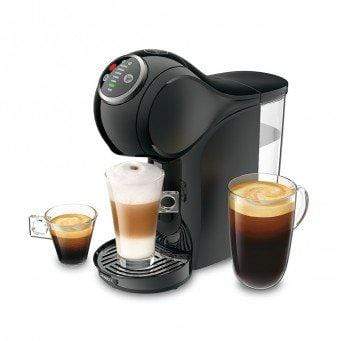 Nescafe Dolce Gusto Genio S Plus Coffee Machine EDG315.B