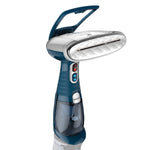 BaByliss Garment Steamer with 4-in-1 Head Design